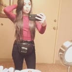 Donna Falcon - Facebook