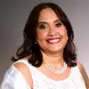Donna Falcon | Rejuvenece - @envejecimiento_saludable - TikTok