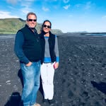 Donna Falcone - @falcone_donna - Instagram