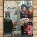 Donna Falconer - @donna.falconer.988 - Instagram