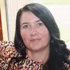 donnafalconer1978 - @donnafalconer1978 - TikTok