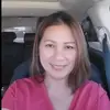 donnamontefalcon - @donnamontefalcon - TikTok