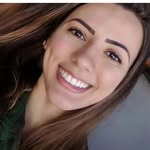 Nara Falconi - @donna.falconi - Instagram