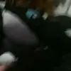 spikeslush - @donna.falcon - TikTok