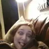 Dona Falcone - @ladyd077 - TikTok