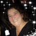 Donna Cecere Falcone - Facebook