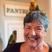 Donna Falcone - Facebook