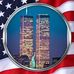 Donna Falcone - Facebook