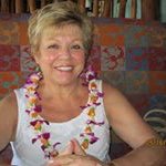 Donna Falcone - @donna.kirkbrae - Instagram