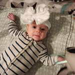 Donna Falcone - @falconedj45 - Instagram