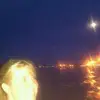 donna_falcone - @donna_falcone - TikTok