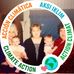 Donna Falcone Desotell - Facebook
