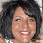 Donna Falcone-Tarantola - @youknowdonnat - Instagram
