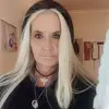 Donna Falconer92 - @donnafalconer92 - TikTok