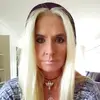 Donna Falconer937 - @donnafalconer937 - TikTok