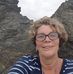 Donna Falconer - Facebook