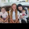 Donna Falconer - @donna.falconer - TikTok