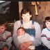 Donna Falconer - Facebook