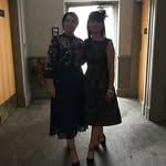 Donna Falconer ❤️ - @donna.falconer - Instagram