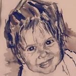 Donna Long Falcone - @falcone.donna - Instagram
