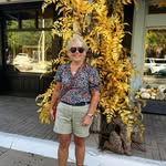 Donna Utz-Falcone - @donnashipleyutz - Instagram