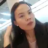 Donna.Falcone-Cavanna - @user2303070571199 - TikTok