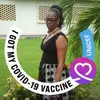 donnafalconer926 - @donnafalconer926 - TikTok