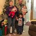 Donna Fallin - Facebook