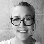 Donna Fallin - @donnafallin - Instagram