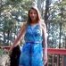 Donna Fallin - Facebook