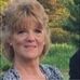 Donna Fallin - Facebook