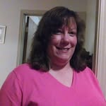 Donna Fallin - @donna_in_montana - Instagram