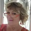 Donna Vallin - @donnavallin - TikTok