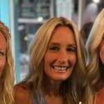 Donna Burke-Fallon - @burkefallon - Instagram