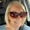 Donna Byrne Fallon - @donna.byrne.fallo - TikTok