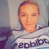 Donna Fallon876 - @donnafallon0 - TikTok