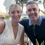 Donna Fallon - @donnafallon - Instagram
