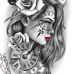 Donna Fallon - Facebook