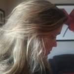 Donna Fallon - @donnafallon27 - Instagram