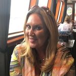 Donna Fallon - @psychicdonna - Instagram