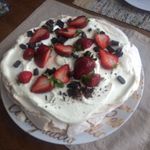 Donna Fallon - @donnafallon7 - Instagram