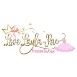 Donna Fallon - @lovelaylarae18 - Instagram