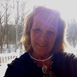 Donna Fallon - @fallon.donna - Instagram