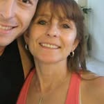 Donna Fallon - @donna.fallon.1829 - Instagram