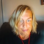 Donna Fallon - @fallon8530 - Instagram
