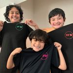 Donna Fallon - @dltfallon - Instagram
