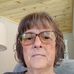 Donna Fallon - Facebook