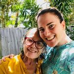 Donna Fallon - @donnafallon12 - Instagram