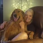 Donna Fallon - @dl_fallon - Instagram