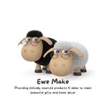 donna fallon - @ewemake - Instagram